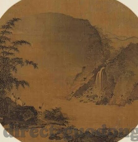 国产亚洲一区二区精品-国产影视的多元化探索，一区二区的精品呈现