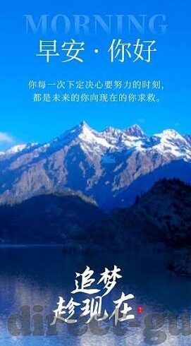 久久久久精品国产亚洲av麻豆p-探索国产影视的多样视角，在久久久久精品国产亚洲av麻豆p中品味文化与艺术
