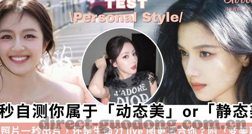 妈妈的朋友6季中文字幕-妈妈的朋友，第六季的温馨与陪伴