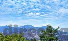 日韩av高清中文-日韩AV高清中文，文化差异与观赏体验的深度融合