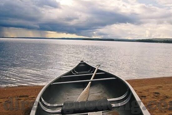糖心视频vlog兑换码-探索糖心视频Vlog世界，兑换码的奥秘